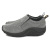 MERRELL(メレル)正規取扱店BOOTSMAN(ブーツマン)