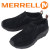 MERRELL(メレル)正規取扱店BOOTSMAN(ブーツマン)