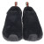 MERRELL(メレル)正規取扱店BOOTSMAN(ブーツマン)