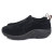 MERRELL(メレル)正規取扱店BOOTSMAN(ブーツマン)