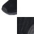 MERRELL(メレル)正規取扱店BOOTSMAN(ブーツマン)