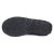 MERRELL(メレル)正規取扱店BOOTSMAN(ブーツマン)