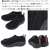 MERRELL(メレル)正規取扱店BOOTSMAN(ブーツマン)