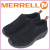 MERRELL(メレル)正規取扱店BOOTSMAN(ブーツマン)