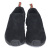 MERRELL(メレル)正規取扱店BOOTSMAN(ブーツマン)