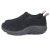 MERRELL(メレル)正規取扱店BOOTSMAN(ブーツマン)