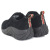 MERRELL(メレル)正規取扱店BOOTSMAN(ブーツマン)