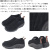 MERRELL(メレル)正規取扱店BOOTSMAN(ブーツマン)