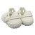 MERRELL(メレル)正規取扱店