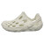 MERRELL(メレル)正規取扱店