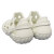 MERRELL(メレル)正規取扱店