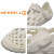 MERRELL(メレル)正規取扱店