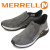 MERRELL正規取扱店BOOTSMAN