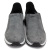 MERRELL正規取扱店BOOTSMAN