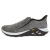 MERRELL正規取扱店BOOTSMAN