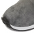 MERRELL正規取扱店BOOTSMAN