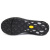 MERRELL正規取扱店BOOTSMAN