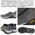 MERRELL正規取扱店BOOTSMAN