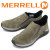 MERRELL正規取扱店BOOTSMAN