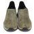 MERRELL正規取扱店BOOTSMAN