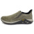 MERRELL正規取扱店BOOTSMAN