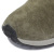 MERRELL正規取扱店BOOTSMAN