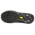 MERRELL正規取扱店BOOTSMAN
