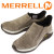 MERRELL正規取扱店BOOTSMAN