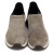 MERRELL正規取扱店BOOTSMAN