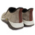 MERRELL正規取扱店BOOTSMAN