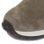 MERRELL正規取扱店BOOTSMAN