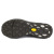 MERRELL正規取扱店BOOTSMAN