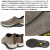 MERRELL正規取扱店BOOTSMAN