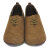 merrell(メレル)正規取扱店