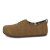 merrell(メレル)正規取扱店