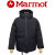 Marmot(マーモット)正規取扱店