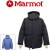 Marmot(マーモット)正規取扱店