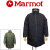 Marmot(マーモット)正規取扱店