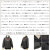 NANGA(ナンガ)正規取扱店