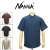 NANGA(ナンガ)正規取扱店
