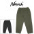 NANGA(ナンガ)正規取扱店