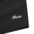 NANGA(ナンガ)正規取扱店