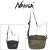 NANGA(ナンガ)正規取扱店