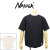 NANGA(ナンガ)正規取扱店