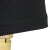 NANGA(ナンガ)正規取扱店