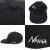 NANGA(ナンガ)正規取扱店