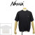 NANGA(ナンガ)正規取扱店