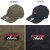 NANGA(ナンガ)正規取扱店