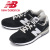 new balance正規取扱店