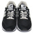 new balance正規取扱店